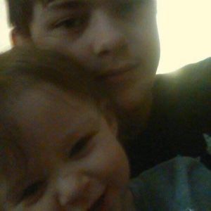 Meet your Posher, Julian